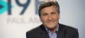“19H Paul Amar” samedi 18 mai sur France 5 : sommaire et invités de Paul Amar