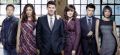 M6 en tête des audiences avec les indédits de la 8ème saison de “Bones”