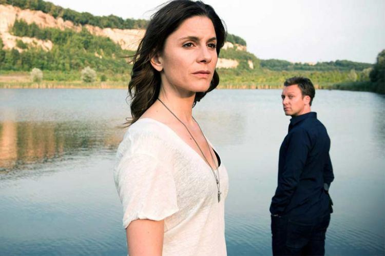 "Toute la vérité" : Enquête en eaux troubles à revoir sur ARTE vendredi 14 mars 2025