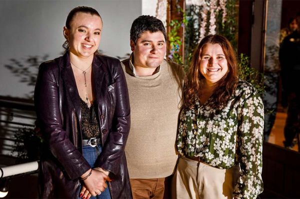 &quot;L&#039;amour est dans le pré&quot; lundi 9 septembre 2024 : voici ce qui va se passer dans la 4ème soirée sur M6 (vidéo)