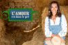 "L'amour est dans le pré" : la saison 18 débutera lundi 21 août 2023 sur M6