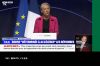 VU le zapping TV du lundi 17 avril 2023 : « Accélérer les réformes » - Vidéo