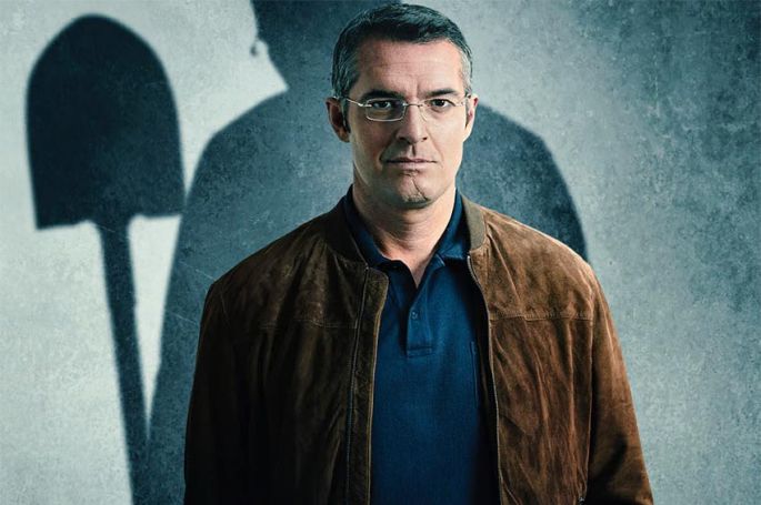 “Un homme ordinaire”, fiction sur l&#039;affaire Dupont de Ligonnès, à voir sur M6 mardi 15 septembre