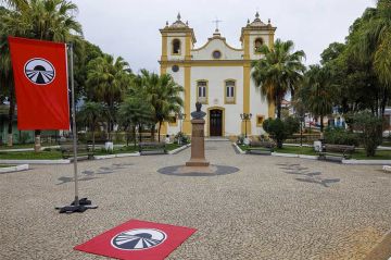 Demi-finale de "Pékin Express" jeudi 13 avril sur M6 : voici ce qui attend les candidats (vidéo)