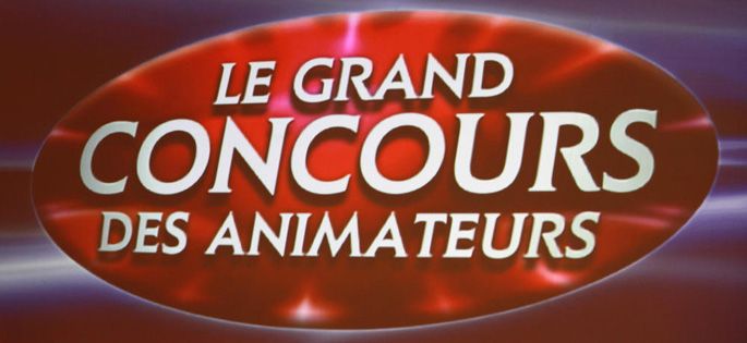 “Le Grand Concours des Animateurs” remporté par Christophe Beaugrand séduit le public féminin de TF1