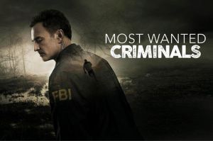 “Most Wanted Criminals” : nouvelle série inédite diffusée sur TF1 à partir du 14 juillet (vidéo)