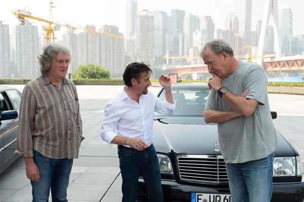 &quot;Le Grand Tour *216&quot; saison 3 : les épisodes 6 &amp; 7 diffusés sur RMC Découverte vendredi 28 mars 2025 (vidéo)