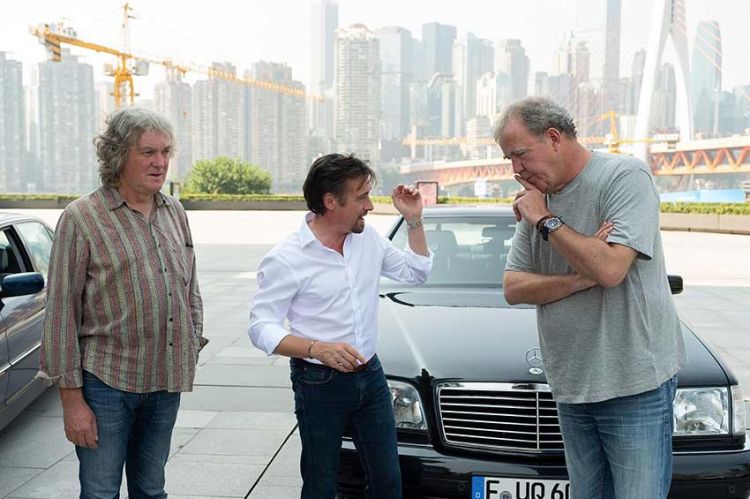 "Le Grand Tour *216" saison 3 : les épisodes 6 & 7 diffusés sur RMC Découverte vendredi 28 mars 2025 (vidéo)