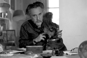 “Passage des Arts” : « Romain Gary, le roman du double », samedi 5 décembre sur France 5