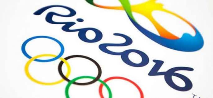 Jeux Olympiques de Rio : France Télévisions renforce sa couverture dimanche