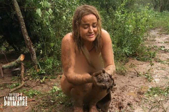 &quot;Retour à l&#039;instinct primaire&quot; saison 9, résumé des épisodes diffusés sur RMC Découverte samedi 25 octobre 2025