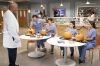 "Grey's Anatomy" saison 19 : les épisodes 3 &amp; 4 sur TF1 mercredi 3 mai 2023