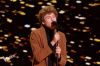 "The Voice" : TF1 dévoile l'audition d'Arthur et sa reprise de Coldplay qui va séduire les coachs samedi soir - Vidéo