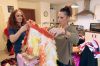 Inédit de &quot;Cleaners les experts du ménage&quot; mercredi 4 juin 2025 sur TFX (vidéo)