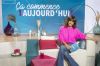 &quot;Ça commence aujourd&#039;hui&quot; lundi 23 juin 2025, sommaire et invités reçus par Faustine Bollaert sur France 2 (vidéo)