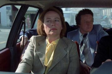 "Tendre poulet" avec Annie Girardot et Philippe Noiret à revoir sur France 5 mardi 7 juillet 2026