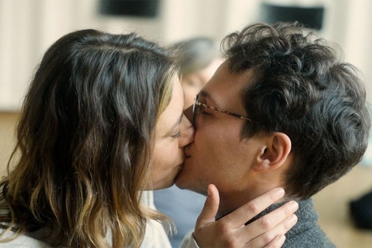 "Hollywood : Sexe et puritanisme" à voir sur ARTE mercredi 9 avril 2025