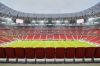 UEFA Europa League : la finale FC Séville / AS Rome en direct sur W9 mercredi 31 mai 2023