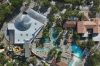 "Capital" : Parc aquatique, mobile-home design, la grande métamorphose des campings sur M6 dimanche 28 juillet 2024