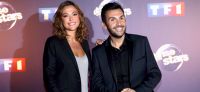 Le lancement de “Danse avec les stars” suivi par près de 5 millions de téléspectateurs sur TF1
