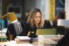 "Apparences" avec Hélène de Fougerolles et Léonie Simaga mercredi 25 mars 2026 sur France 2