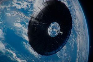 « L'odyssée interstellaire » : les deux premiers volets à découvrir samedi 7 août sur ARTE