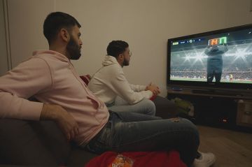"Paris sportifs, les bookmakers raflent la mise" sur ARTE mardi 10 octobre 2023 - Vidéo