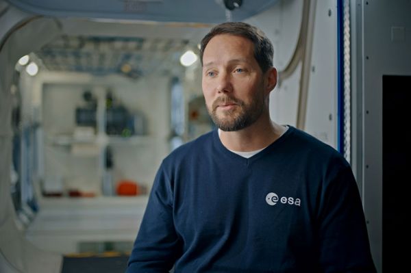 La fabrique du mensonge - Espace : les fake news contre-attaquent, dimanche 16 juin 2024 sur France 5 (vidéo)