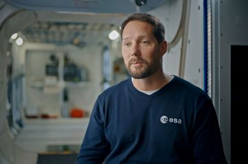 La fabrique du mensonge - Espace : les fake news contre-attaquent, dimanche 16 juin 2024 sur France 5 (vidéo)