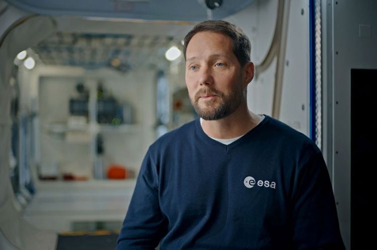 La fabrique du mensonge - Espace : les fake news contre-attaquent, dimanche 16 juin 2024 sur France 5 (vidéo)