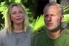 “Koh-Lanta” : Cindy &amp; Patrick ont été éliminés, regardez leur réaction (vidéo)