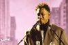 Replay "The Voice" : CJM’S chante "Harlem" de Claude Nougaro (vidéo)