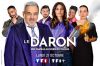 "Le Daron" : nouvelle série sur TF1 avec Didier Bourdon et Mélanie Bernier à partir du 21 octobre 2024
