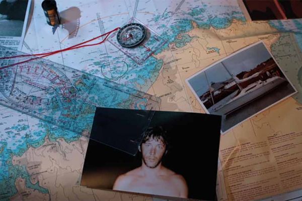 "Reportages découverte" : Docteur Godard, l’homme qui voulait tout quitter, dimanche 18 août 2024 sur TF1 (vidéo)