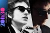 &quot;20h30 le samedi&quot; : Bob Dylan à Timothée Chalamet ce 25 janvier 2025 sur France 2