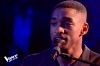 Replay “The Voice” : Abi chante « Another day in Paradise » de Phil Collins (vidéo)