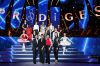 &quot;Prodiges&quot; : la 11ème saison diffusée sur France 2 à partir du jeudi 19 décembre 2024