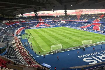 Coupe de France : PSG / Brest en direct sur France 3 mercredi 7 février 2024