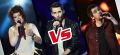 Replay “The Voice” : l&#039;épreuve ultime de Mood, Lukas K. Abdul et Sol (vidéo)
