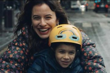 "À l'épreuve" : soirée continue sur le thème de la précarité diffusée sur France 2 le 25 septembre 2024 (vidéo)