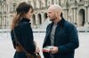 Trois épisodes de &quot;L&#039;art du crime&quot; à revoir sur France 2 lundi 8 juillet 2024 avec Nicolas Gob et Eléonore Bernheim