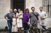 "Le parfum du bonheur" : mini-série inédite diffusée sur France 2 mercredi 8 octobre 2025 (vidéo)
