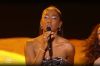 Replay &quot;Star Academy&quot; : Ebony chante &quot;All I Ask&quot; d&#039;Adele (vidéo)
