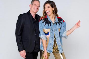 La fête de la Musique depuis Reims sur France 2 le 22 juin 2024 : les artistes présents