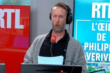 Replay "L'oeil de Philippe Caverivière" du lundi 3 mars 2025 face à Jordan Bardella (vidéo)