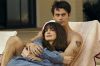 "L'idée d'être avec toi" avec Anne Hathaway &amp; Nicholas Galitzine sur TF1 dimanche 10 mai 2026 (vidéo)