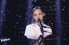 "The Voice" : TF1 dévoile l'audition de Tessa B, l'une des voix marquantes de la 15ème saison (vidéo)