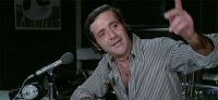 France 2 &amp; Laurent Ruquier préparent un hommage à Jean Yanne