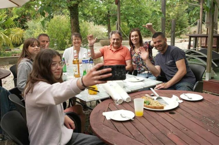 "Grands Reportages" : Va, vis et redeviens, épisode 3, samedi 10 mai 2025 sur TF1