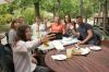 &quot;Grands Reportages&quot; : Va, vis et redeviens, épisode 3, samedi 10 mai 2025 sur TF1